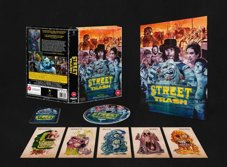 medium_street_trash_tbllyy_74d