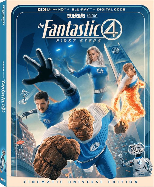 medium_the_fantastic_four_firs