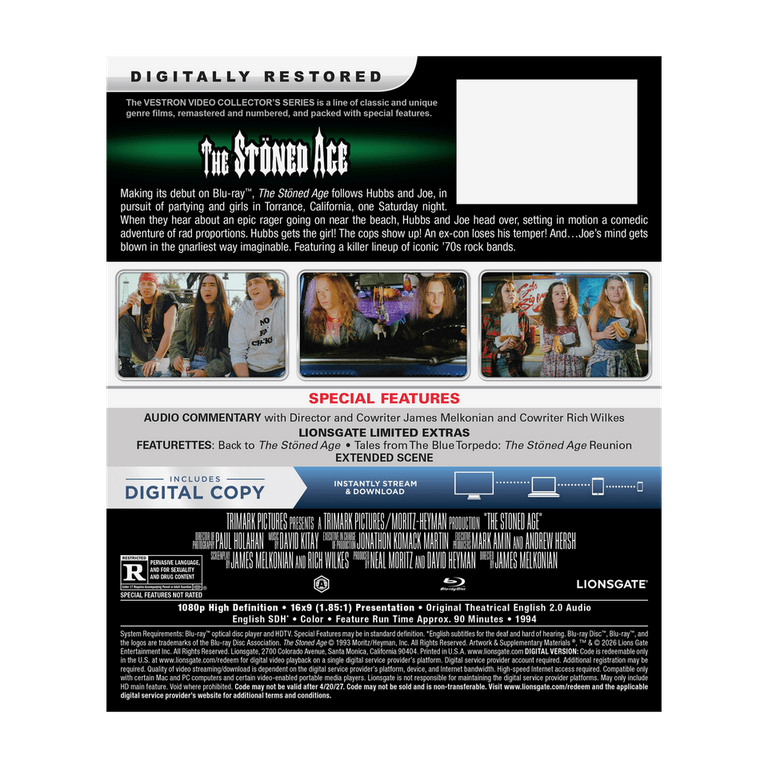 その他 Stoned / [Blu-ray] Amazon.com: Stoned : Leo Gregory, Paddy Considine, Sam Sharwood