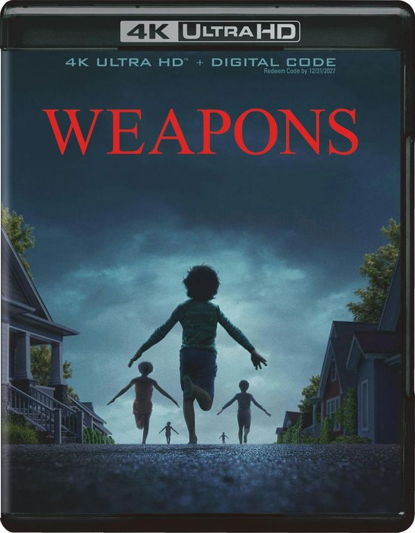 medium_weapons_4_k_uhd_blu_ray
