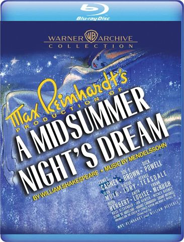 small_a_midsummer_nights_dream