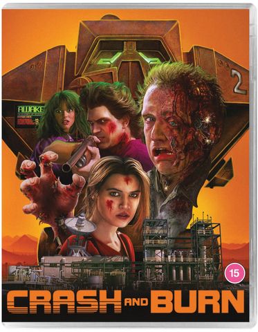 small_crash_and_burn_blu_ray_r