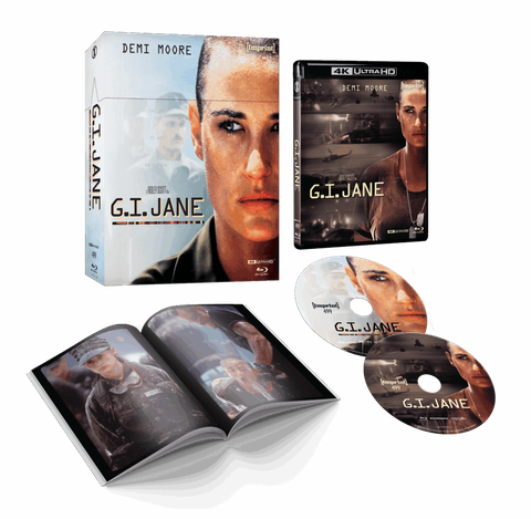 追想 [Blu-ray] z2zed1b Amazon.co.jp: 追想 [Blu-ray] : フィリップ・ノワレ, ロミー