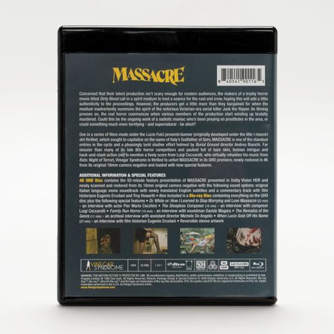 small_massacre_1989_vinegar_sy