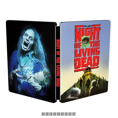 small_night_of_the_living_dead