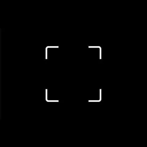 Screenbound Pictures Logo