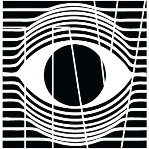 Terror Vision Logo