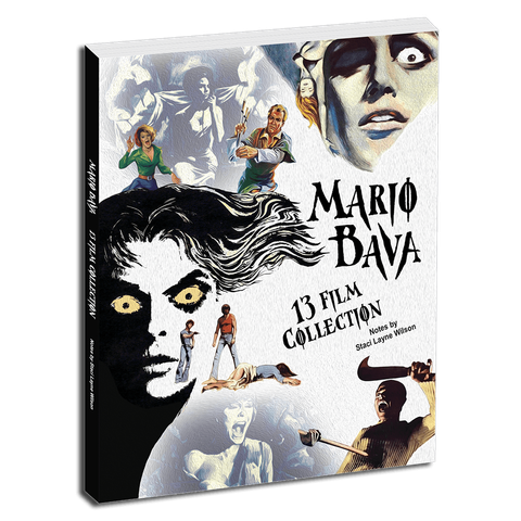 small_the_mario_bava_collectio