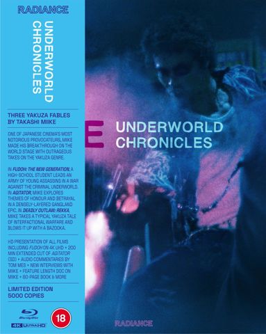 small_underworld_chronicles_bl