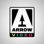 Arrow Video Social