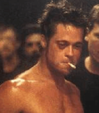 b898520897d708149af04f381e55b132