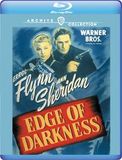 Errol Flynn Collection Blu-ray tbllyy