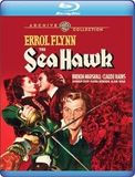 Errol Flynn Collection Blu-ray tbllyy