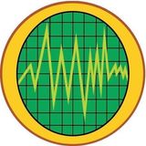 Oscilloscope Laboratories Logo