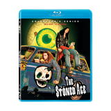 The Stöned Age Hits Blu-ray April 20 from Lionsgate Limited | News
