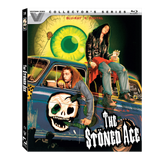 The Stöned Age Hits Blu-ray April 20 from Lionsgate Limited | News