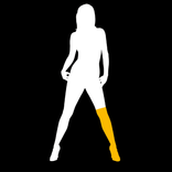 Vinegar Syndrome Social