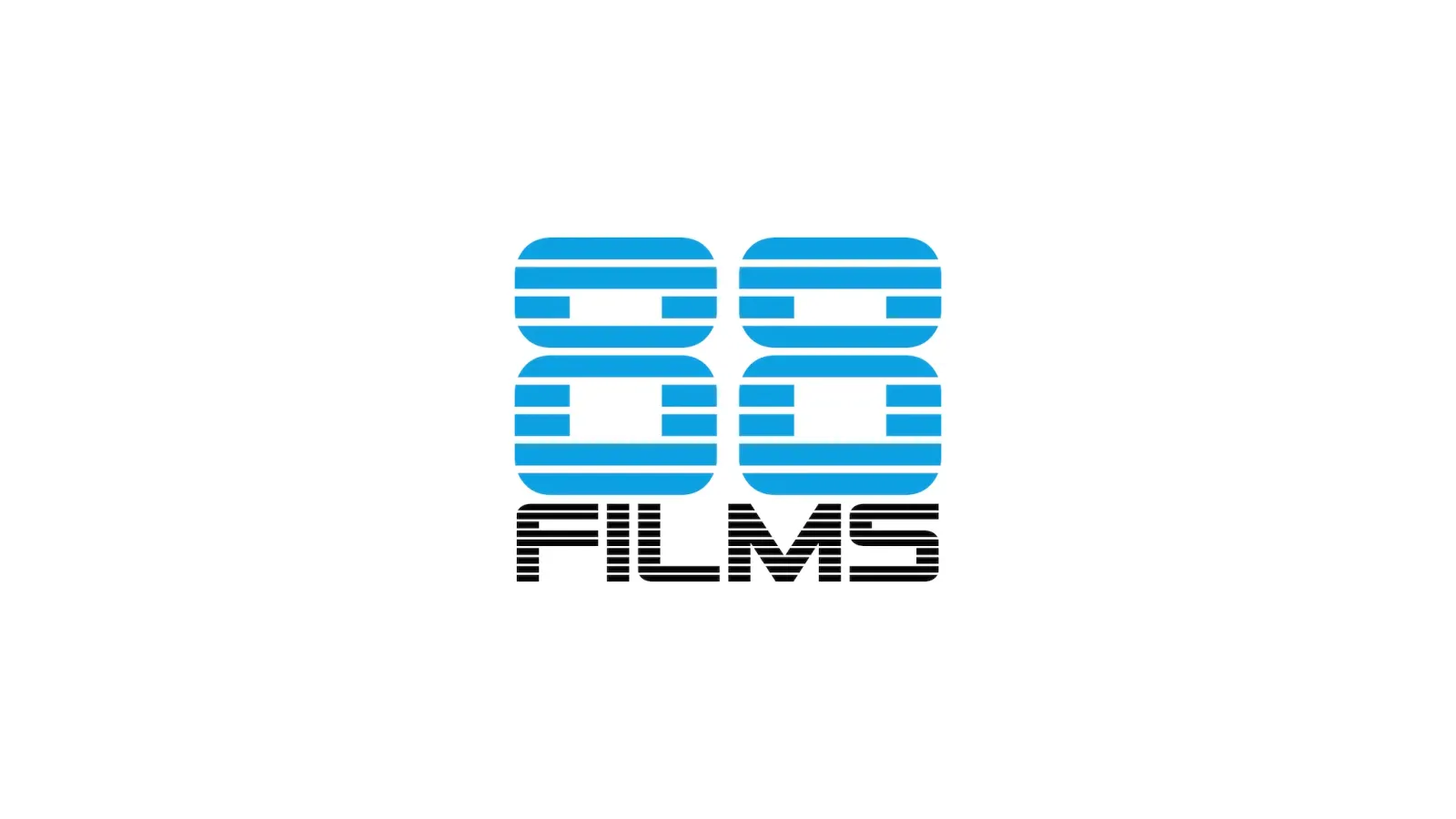 88 Films Splash