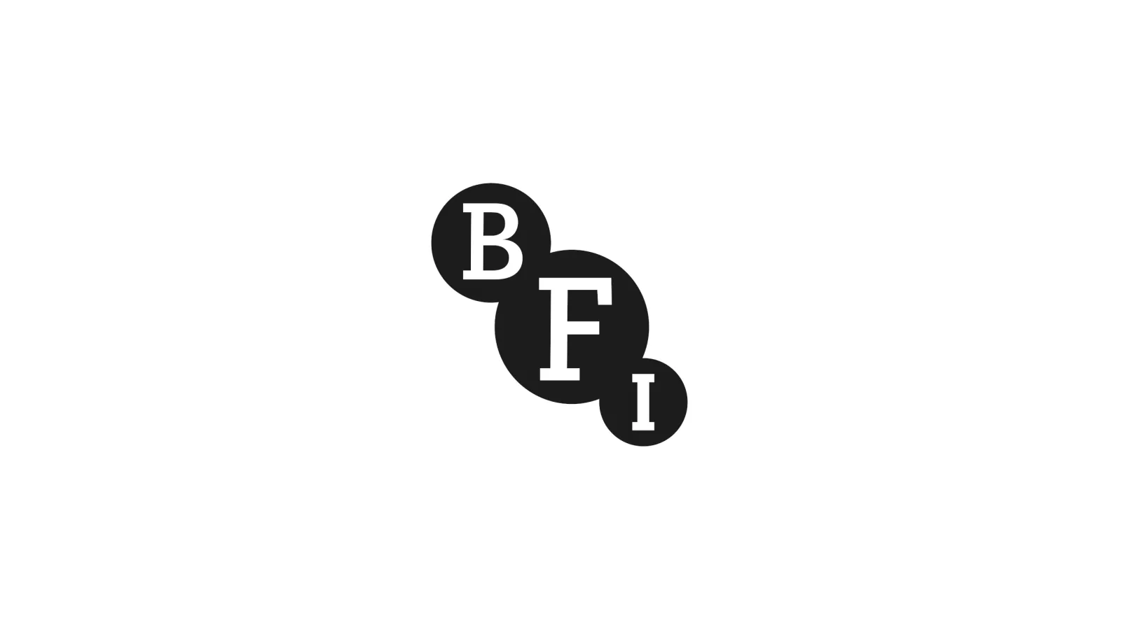 BFI British Film Institute Splash