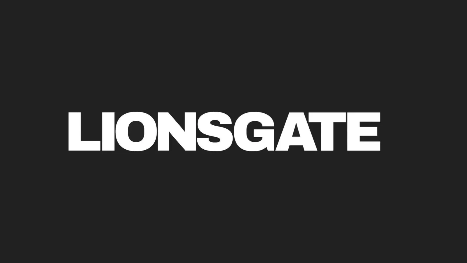 Lionsgate Splash