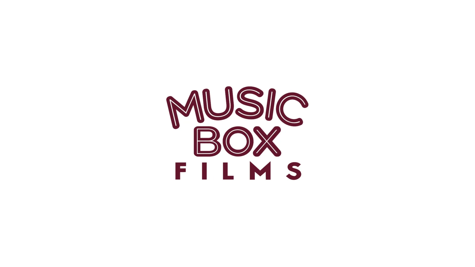 Music Box Films Splash