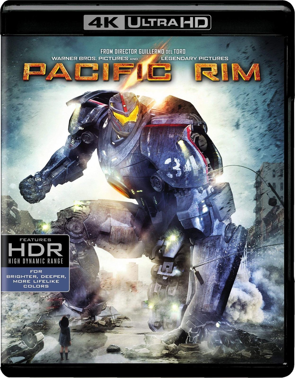 Pacific Rim tbllyy