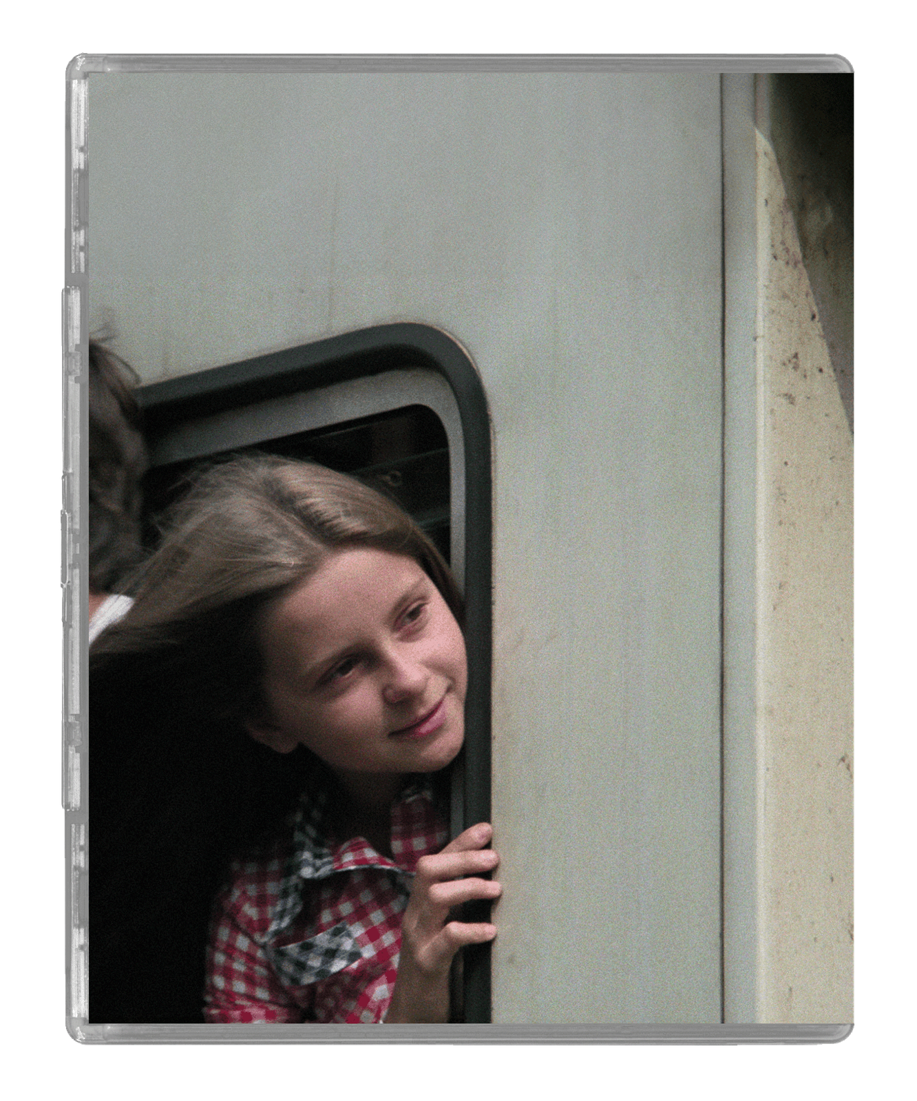 Pocket Money Limited Edition Blu-ray Arrives October 13 0
