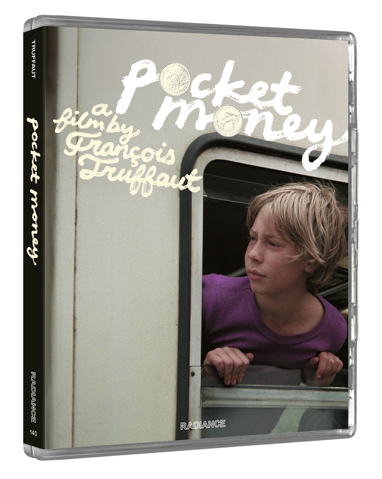 Pocket Money tbllyy