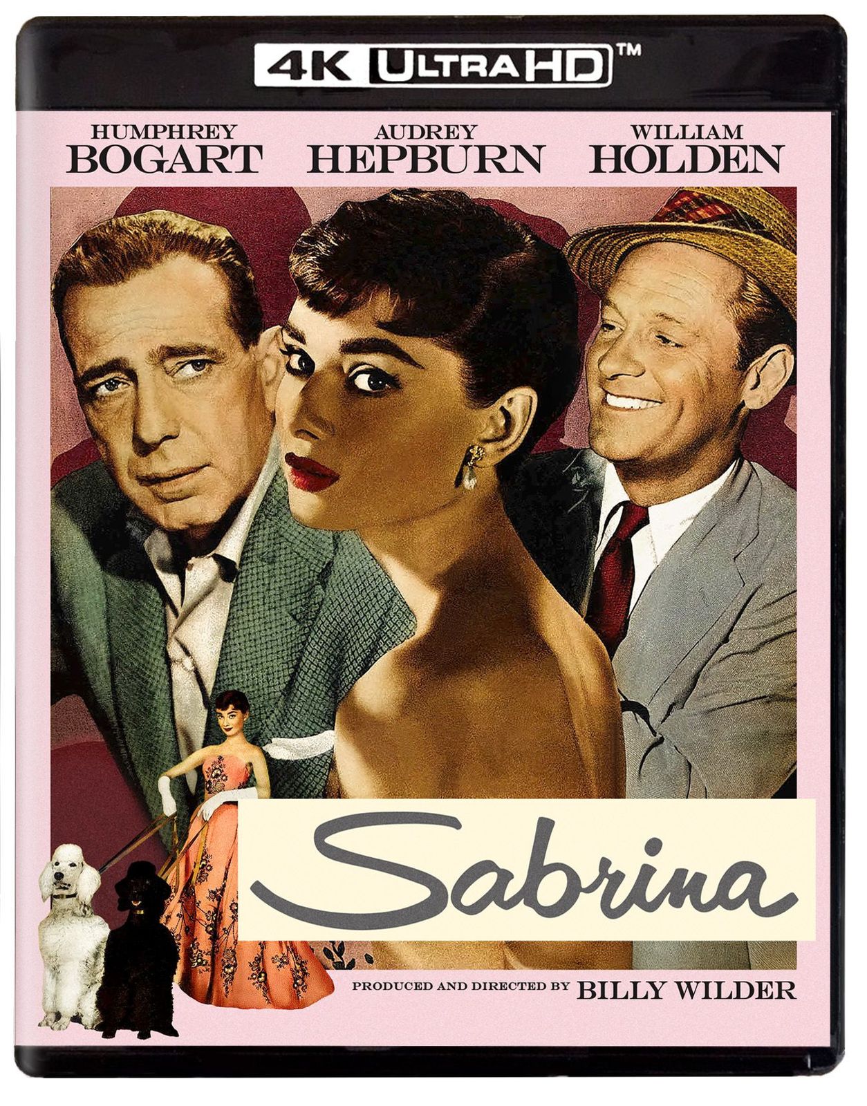 Sabrina tbllyy