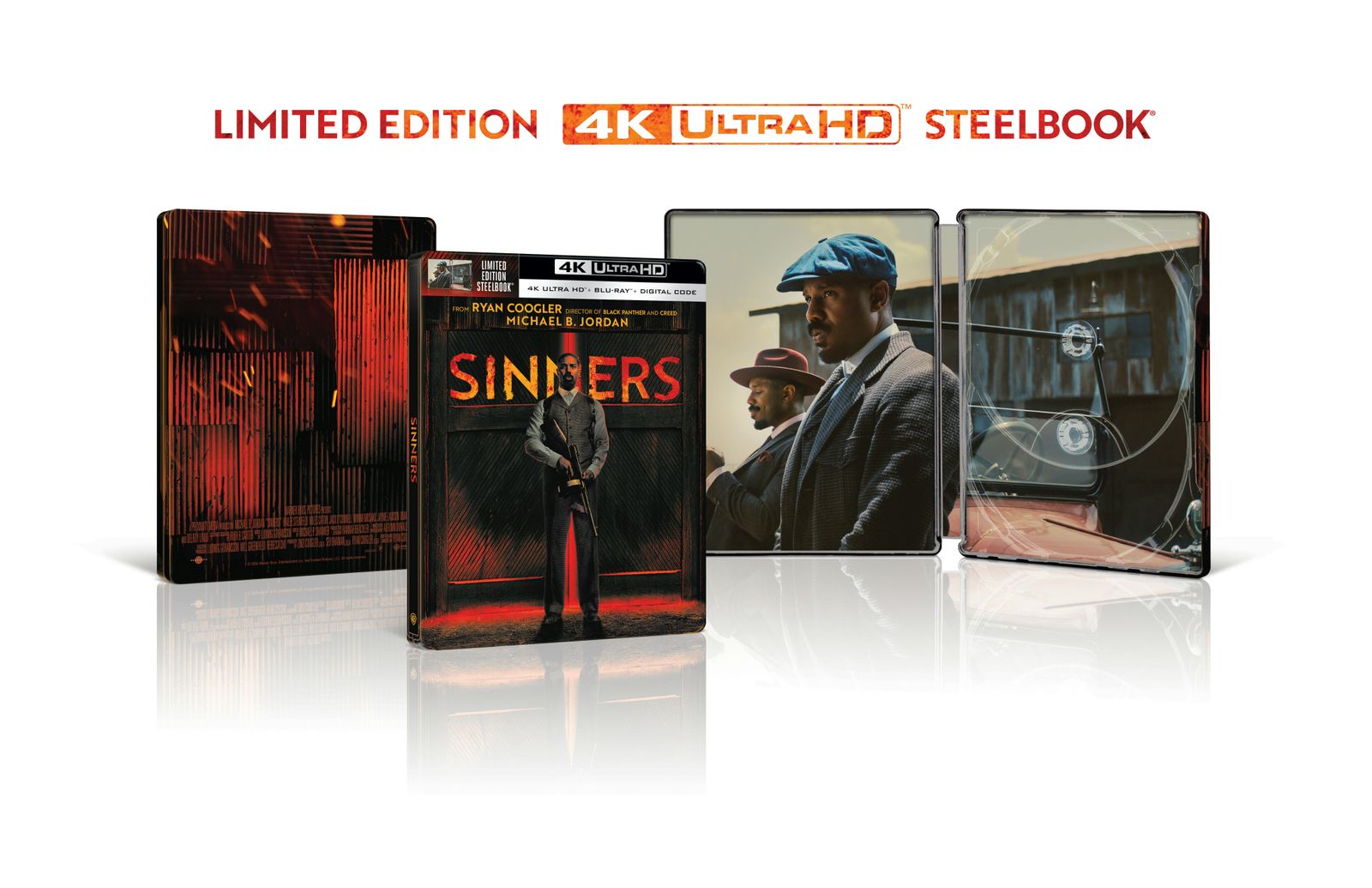 Sinners tbllyy