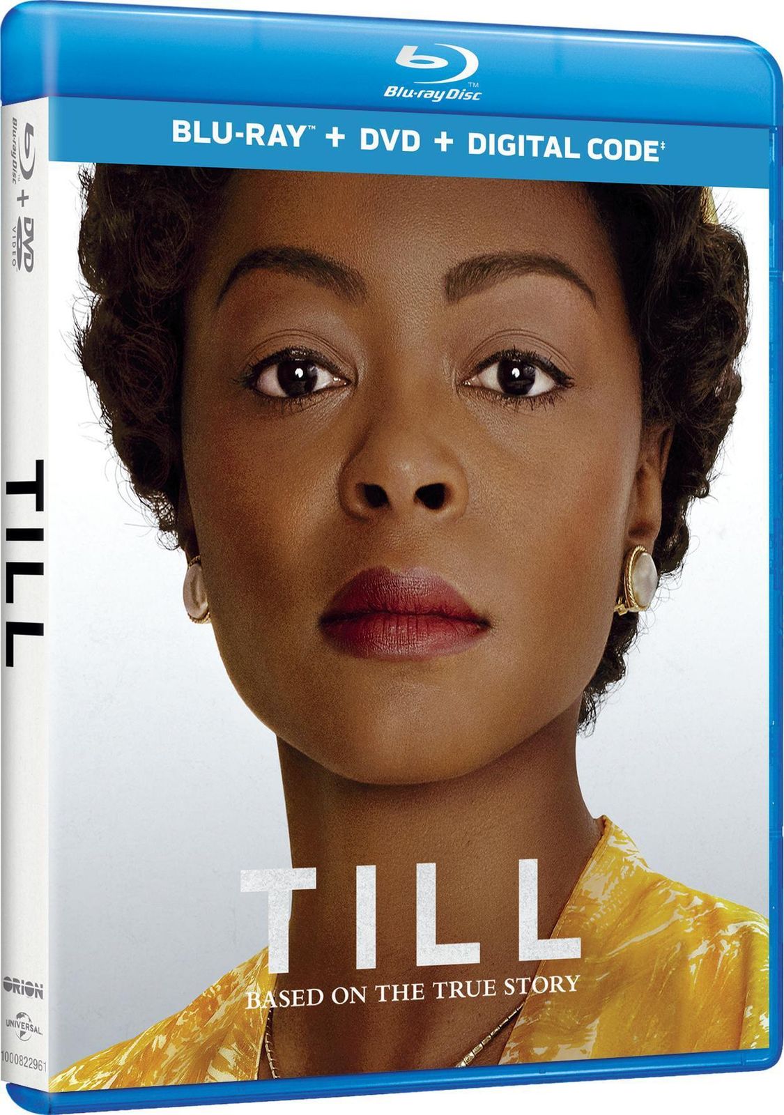 Till Blu-ray Overview Cover