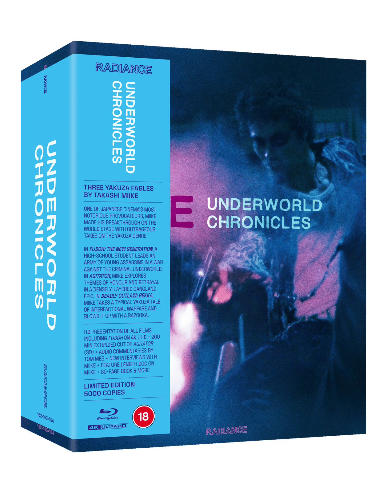 bluray box ヘルツォーク　コレクション　映画 Amazon.co.jp: ヴェルナー・ヘルツォーク作品集I [Blu-ray