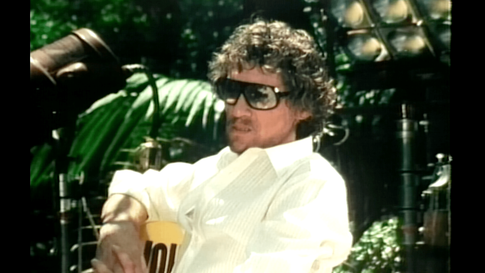 john c holmes liquid lips movie Exhausted C. the Real Story (1981) + Bonus DVD Elvis DVD Collector & Movies Store John Holmes Net Worth |