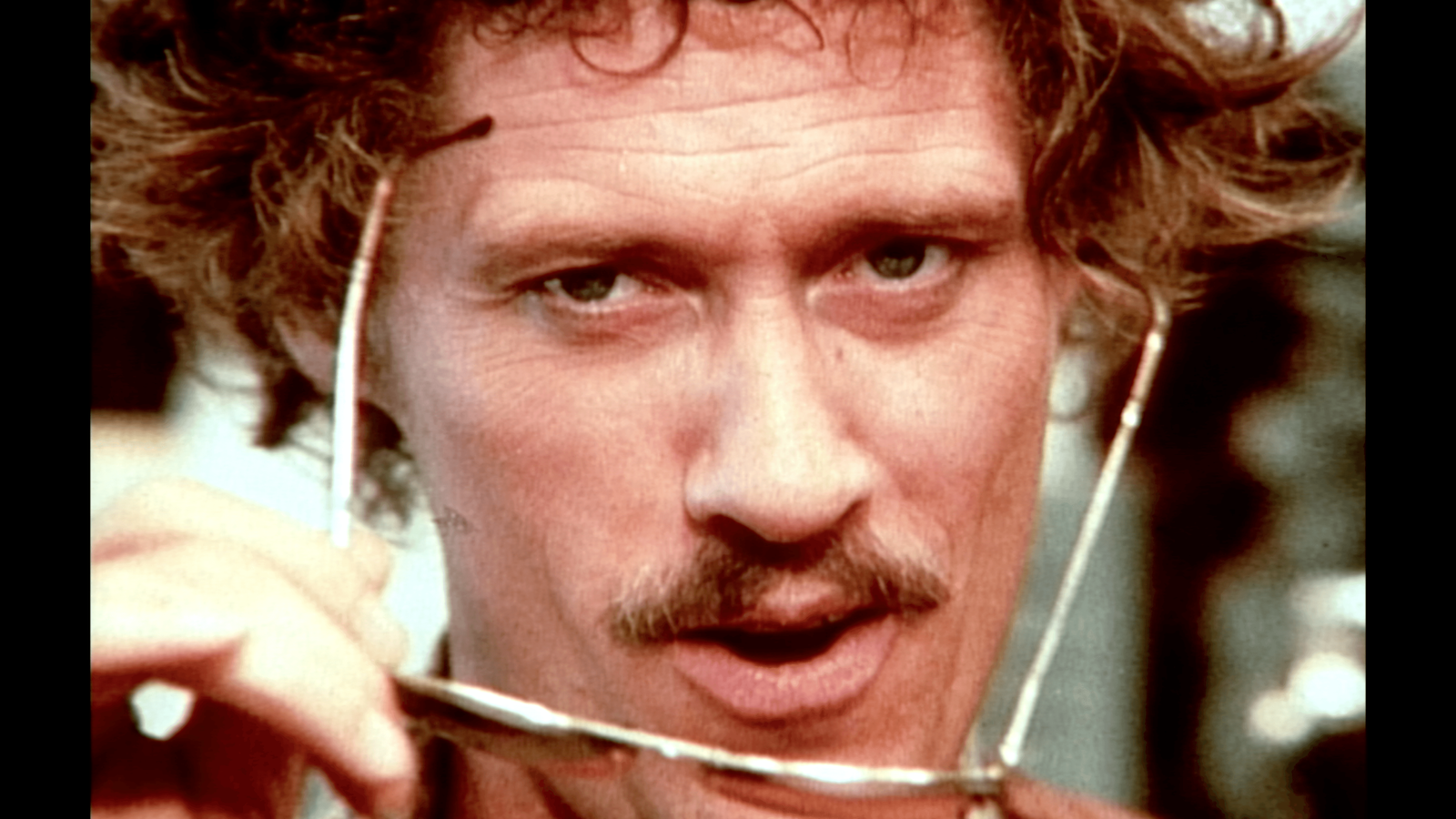 john c holmes liquid lips movie Wadd: The Life & Times of C. Comes to Limited Edition Blu-ray from Film Movement on July 28 John Holmes (actor) - Wikipedia