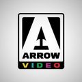 Arrow Video