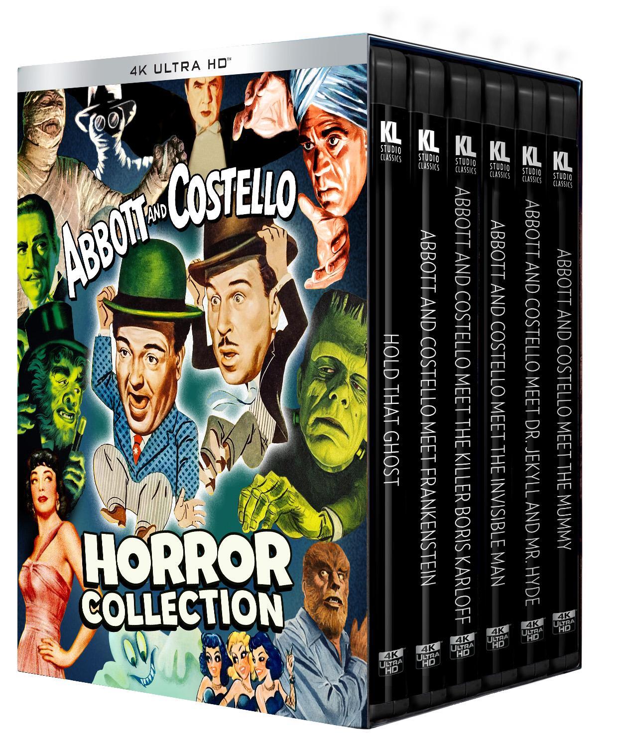 abbott_and_costello_horror_col