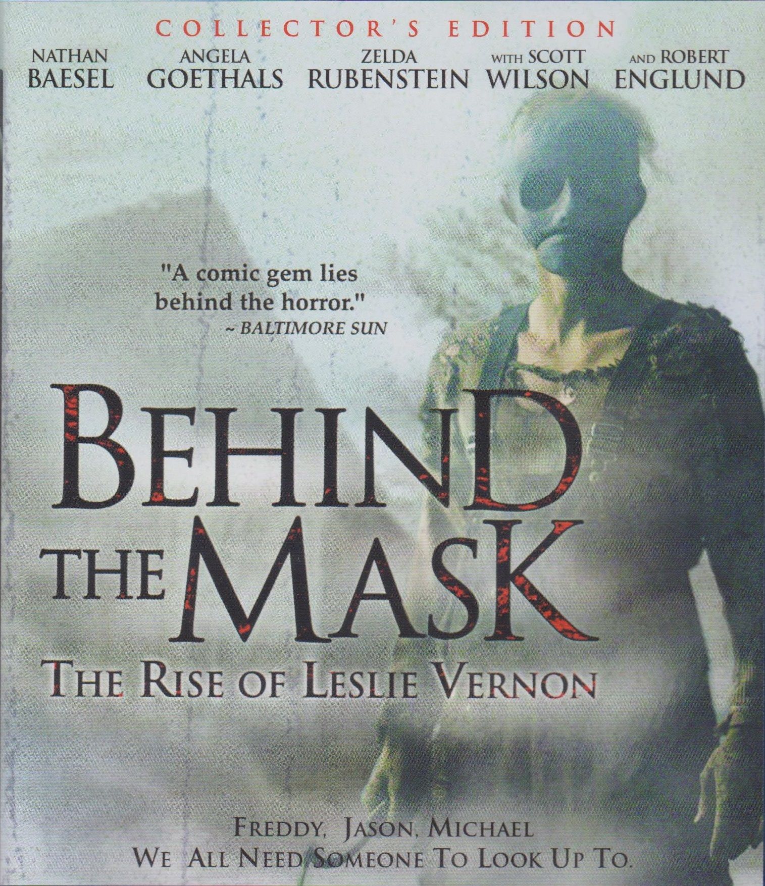 behind_the_mask_the_rise_of_le