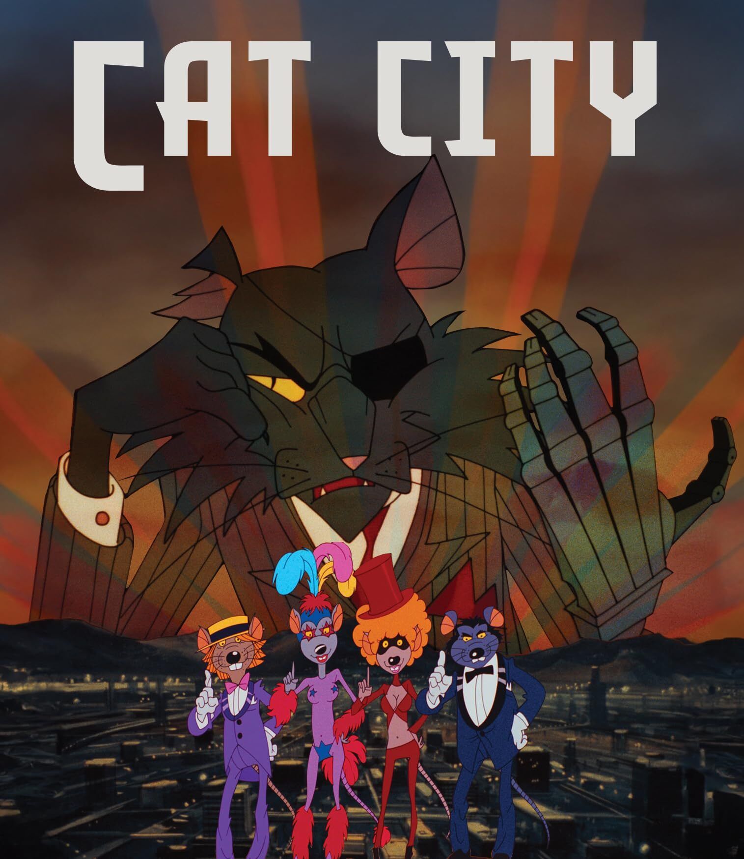cat_city_blu_ray_front_666a80b