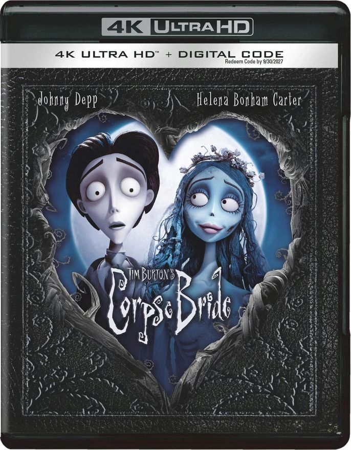 corpse_bride_20th_anniversary_
