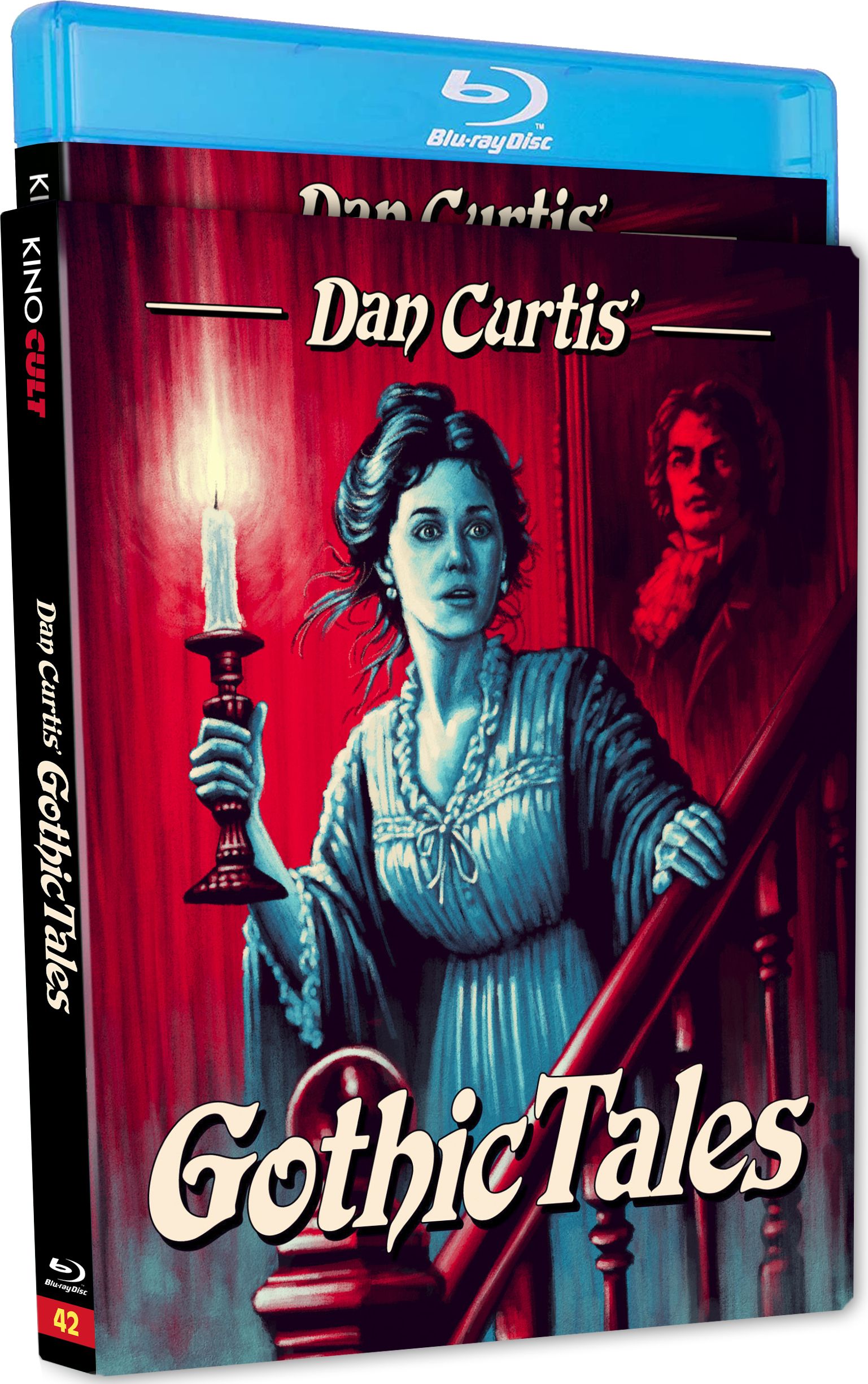 dan_curtis_gothic_tales_blu_ra