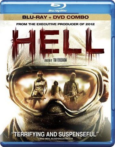 В конце ночи. В конце ночи. Hell 2011. Hell 2011. Hell 2011.