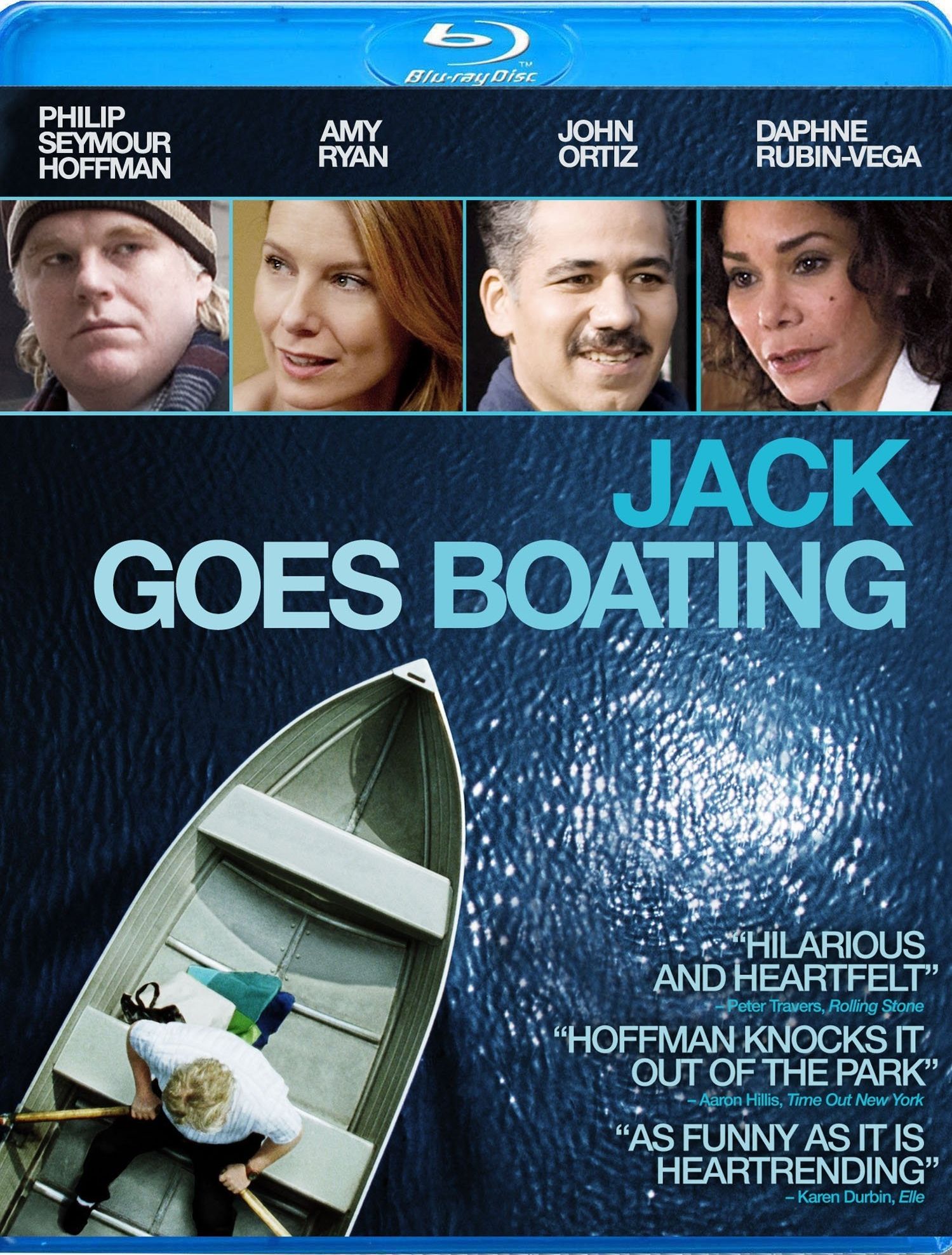 Go boating перевод. Go boating перевод