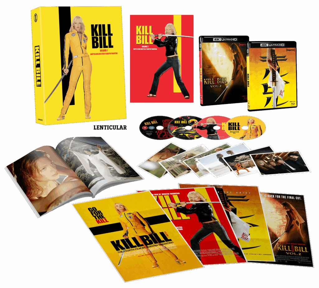 kill_bill_volume_1_and_2_4_k_u