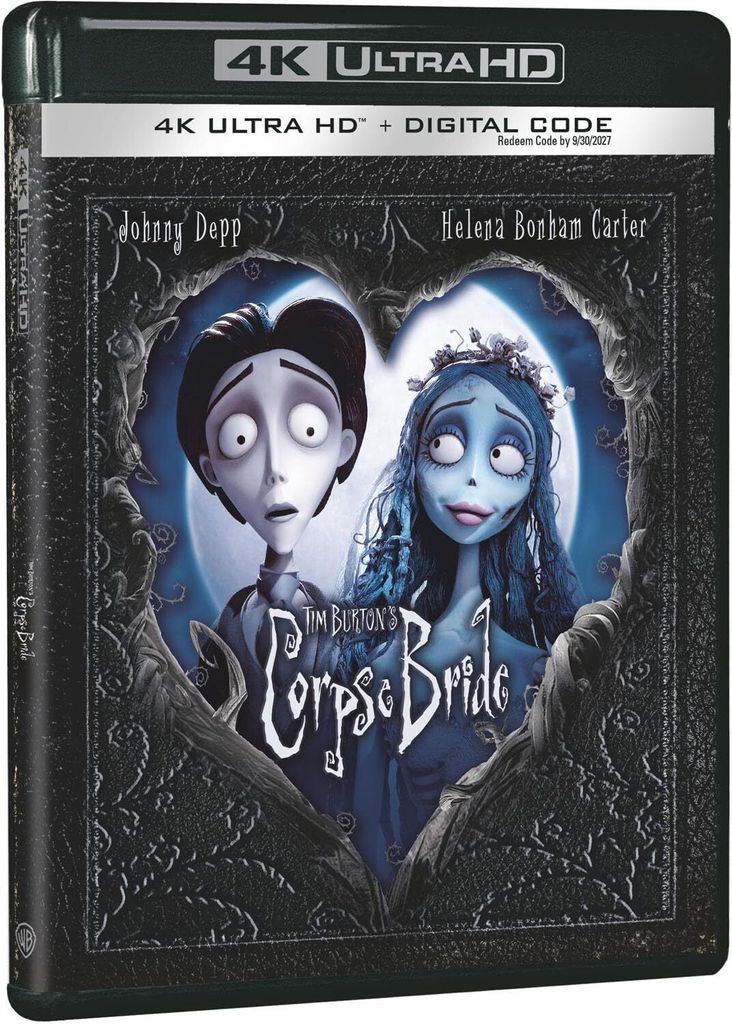 Corpse Bride tbllyy