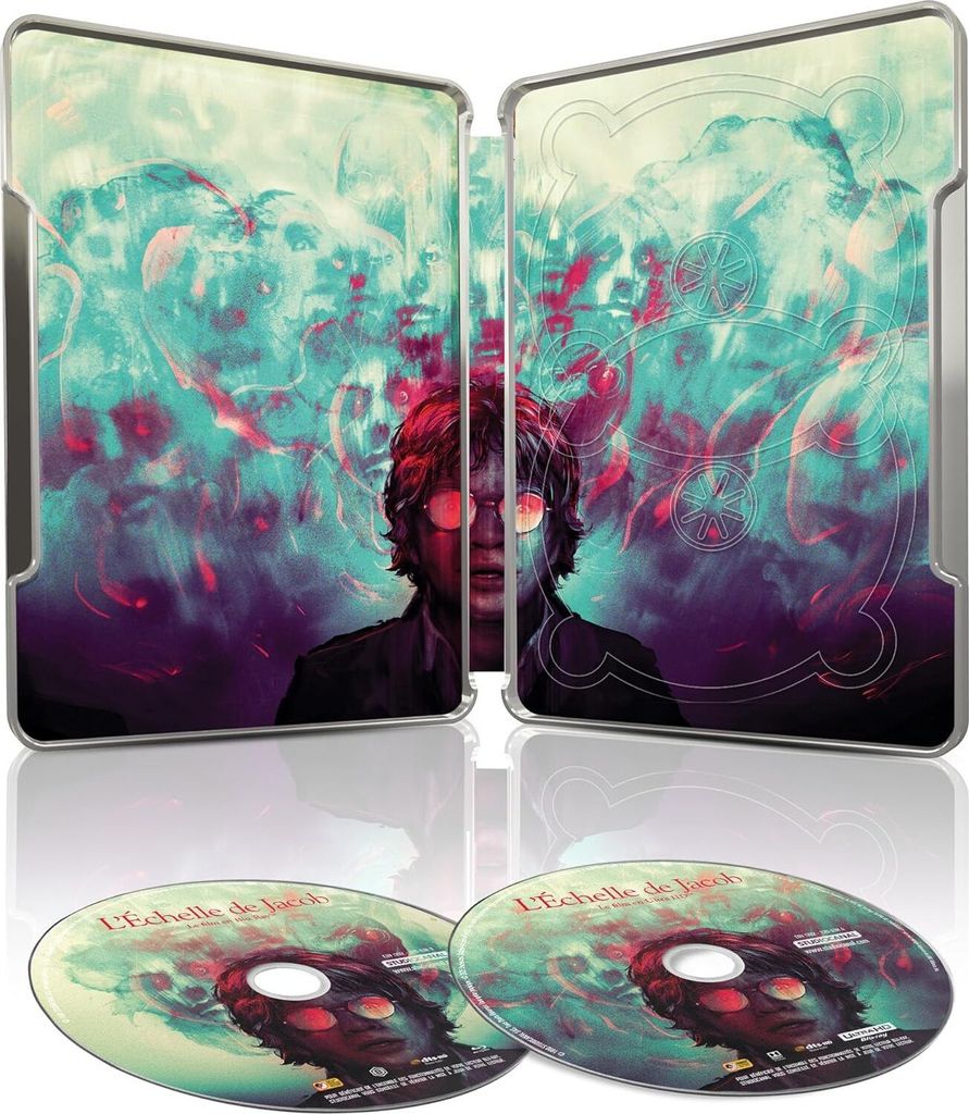 Jacob's Ladder 35th Anniversary 4K Blu-ray Arrives Oct 13 — StudioCanal 1