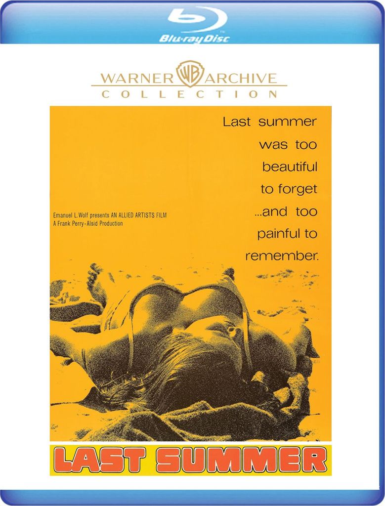 juicy made sex doll Inflatable Sex Doll of the Wastelands (1967) main image 0