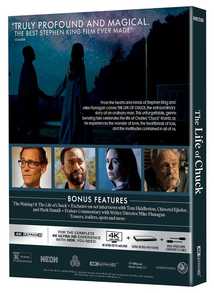 CHUCK/チャック ブルーレイコンプリート・シリーズ (17枚組) [Blu-ray] 910e7BYbglL._AC_UF350,