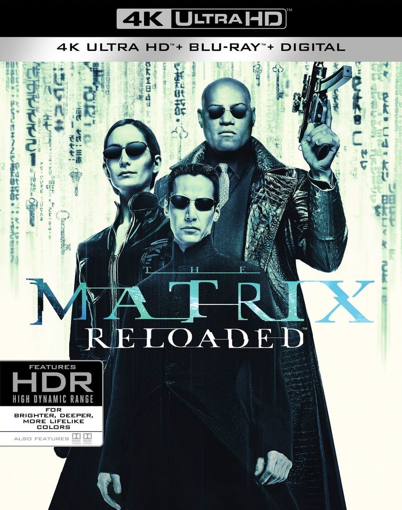 large_the_matrix_reloaded_4k_b