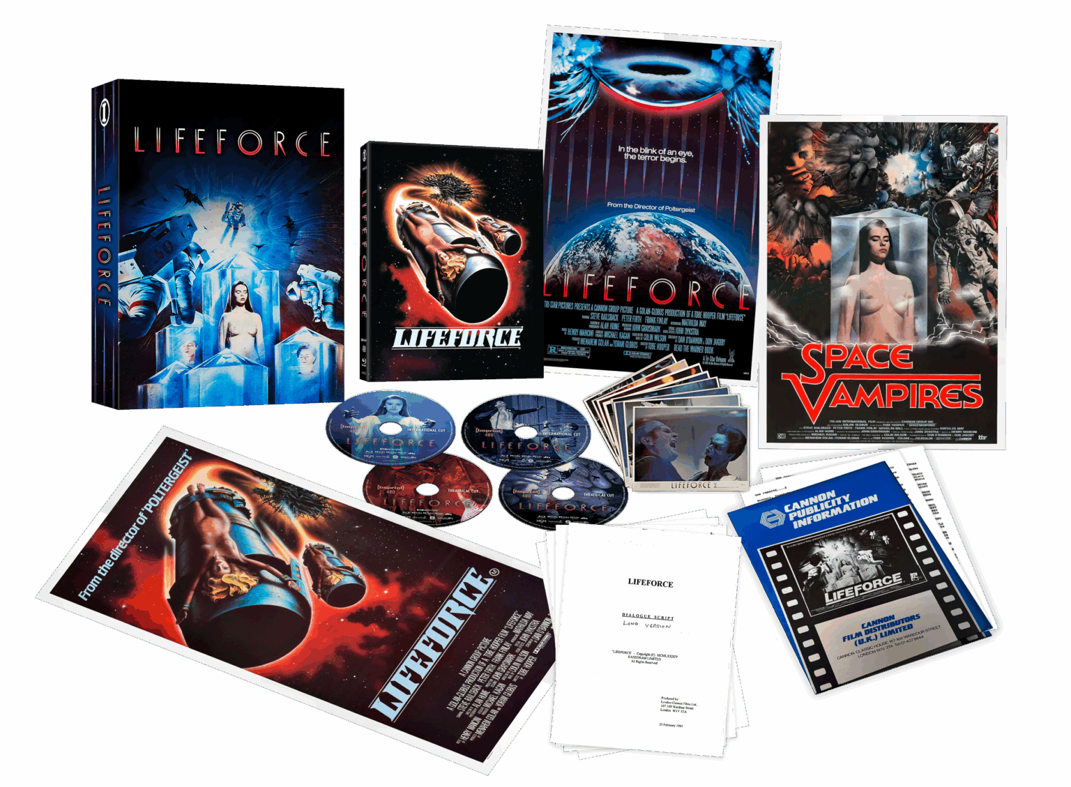 lifeforce_40th_anniversary_lim