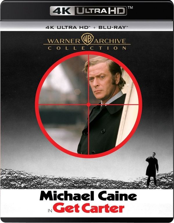 Get Carter tbllyy